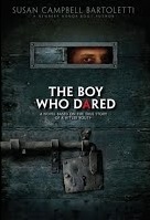 The Boy Who Dared