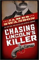 Chasing Lincoln's Killer