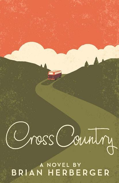 Cross Country