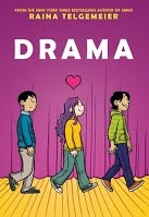 Drama