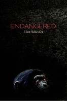 Endangered