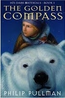 Golden Compass, The