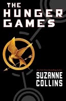 Hunger Games, The