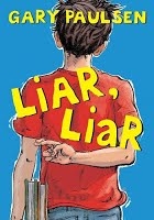 Liar, Liar: 