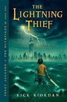 Lightning Thief, The