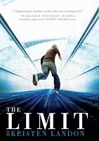 Limit, The