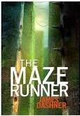 The Maze Runner