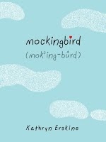 Mockingbird