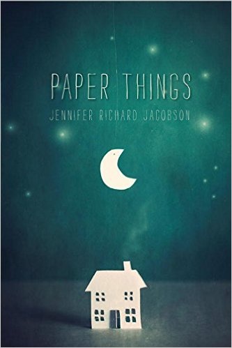 Paper Things