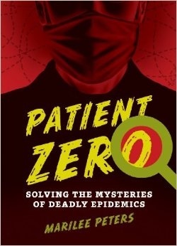 Patient Zero