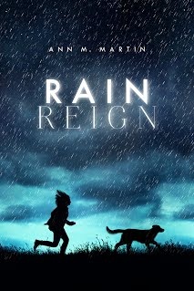 Rain, Reign