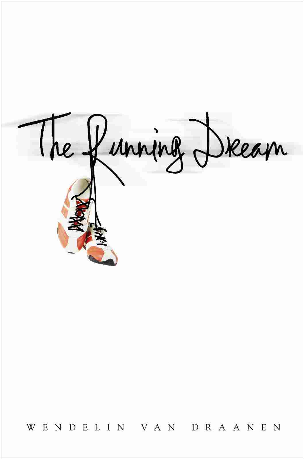 Running Dream, The